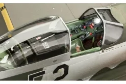 P-51D-5NA Mustang (early version><noscript><img width=