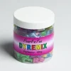 Pearl`n fun dyremix perlemor bøtte 100g>
