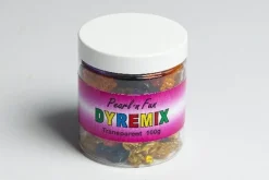 Pearl`n fun dyremix transparent bøtte 100g> Discount
