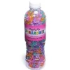 Pearl`n fun Forårsmix 270g transparent> Discount