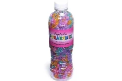 Pearl`n fun Forårsmix 270g transparent> Discount