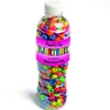 Pearl`n Fun Hjertemix 270g stærke farver> Hot