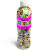 Pearl`n Fun Kongomix 270g metallic> Discount