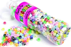 Pearl`n Fun Kongomix 270g metallic> Discount