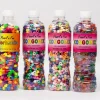 Pearl`n Fun Kongomix 270g transparent ass> New