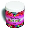 Pearl`n fun mat 6mm farver 125g bøtte ass> Discount