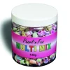 Pearl`n fun multi mix 125g bøtte> Sale