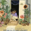 Pedros store ønske>