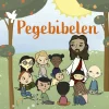 Pegebibelen> Online