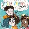 Pelle Propel - byens bedste frisør> Discount