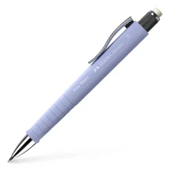 Pencil Polymatic 0,7 Lilla>Faber-Castell Online