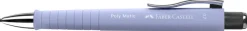 Pencil Polymatic 0,7 Lilla>Faber-Castell Online