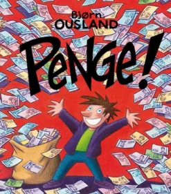 Penge> Clearance