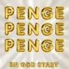 Penge, penge, penge> New