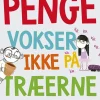 Penge vokser ikke på træerne> Sale