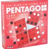 Pentago>Spil Clearance