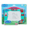 PEPPA PIG Gurli gris magnetisk tegnetavle>Pokémon Sale