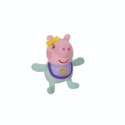 PEPPA PIG PLUSH 3-PAK><noscript><img width=