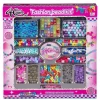 Perlebogstaver>4-GIRLZ Outlet