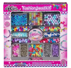 Perlebogstaver>4-GIRLZ Outlet