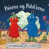 Pø'erne og pold'erne> Hot