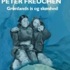 Peter Freuchen> Best