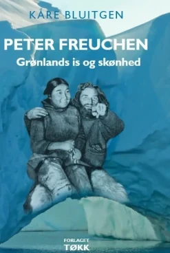 Peter Freuchen> Best