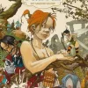 Peter Pan -den samlede udgave> Outlet