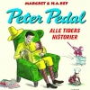 Peter Pedal - Alle tiders historier> Discount