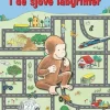 Peter Pedal i de sjove labyrinter> Clearance
