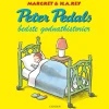 Peter Pedals bedste godnathistorier>