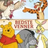 Peter Plys - Bedste venner> Sale