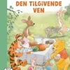 Peter Plys - Den tilgivende ven> Online