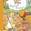 Peter Plys - Rigtige venner> Discount