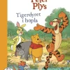 Peter Plys - Tigerdyret i hopla> Discount