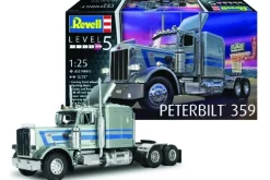 Peterbilt 359 truck>REVELL Discount