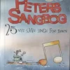 Peters Sangbog>