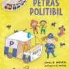 Petras politibil> Hot