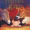Petrines gave> Hot