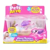 Mama Turtle Surprise>Pets Alive
