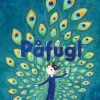 Påfugl> New