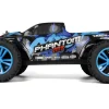 Phantom MT 1:10 RTR Monster Truck>Maverick RC