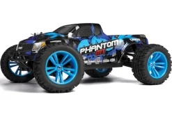 Phantom MT 1:10 RTR Monster Truck>Maverick RC