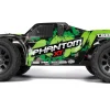 Phantom XT 1:10 RTR Truggy>Maverick RC Outlet
