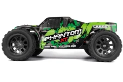Phantom XT 1:10 RTR Truggy>Maverick RC Outlet