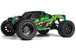 Phantom XT 1:10 RTR Truggy>Maverick RC Outlet
