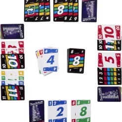 Phase 10 Flip!><noscript><img width=