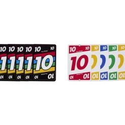 Phase 10 Flip!><noscript><img width=