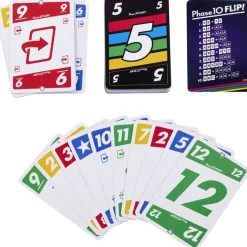 Phase 10 Flip!><noscript><img width=