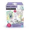 Photo Creator Fotoalbum> Discount